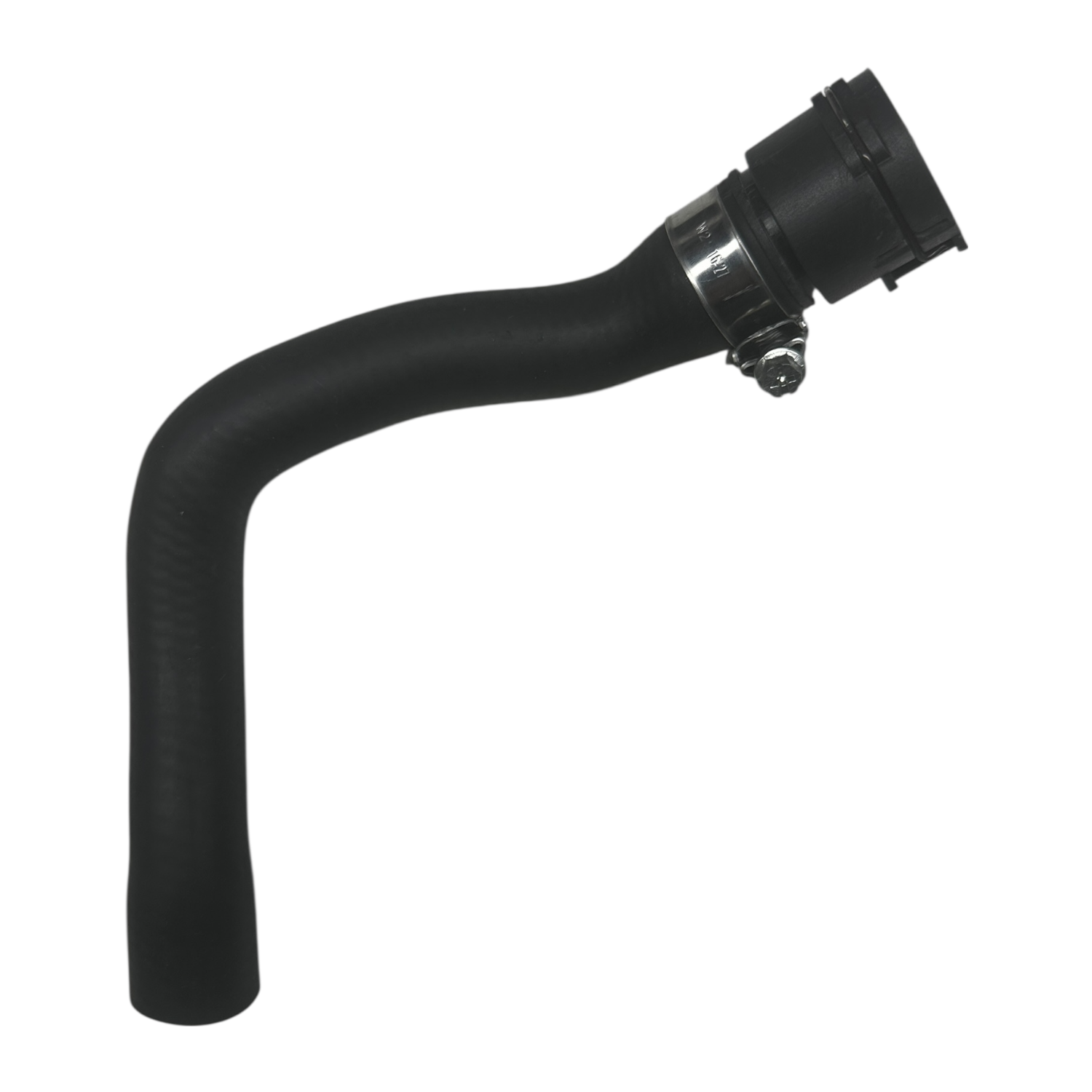 Opel Corsa D 1.3 Dizel Motor Kalorifer Çıkış Hortumu Ytt Marka Y11684