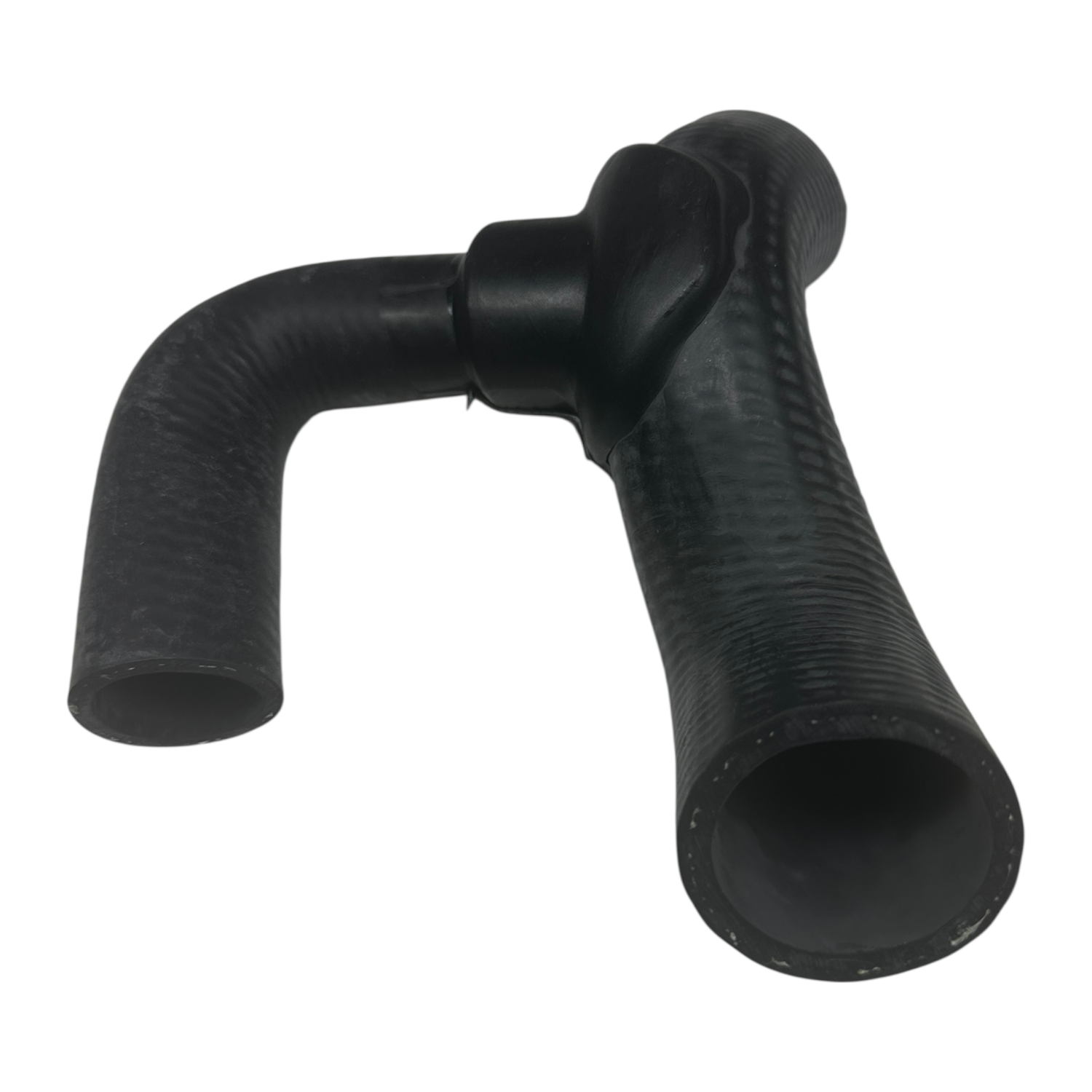 Opel Vectra A  2.0 Motor Blok Su Bağlantı Hortumu Ytt Marka Y10577