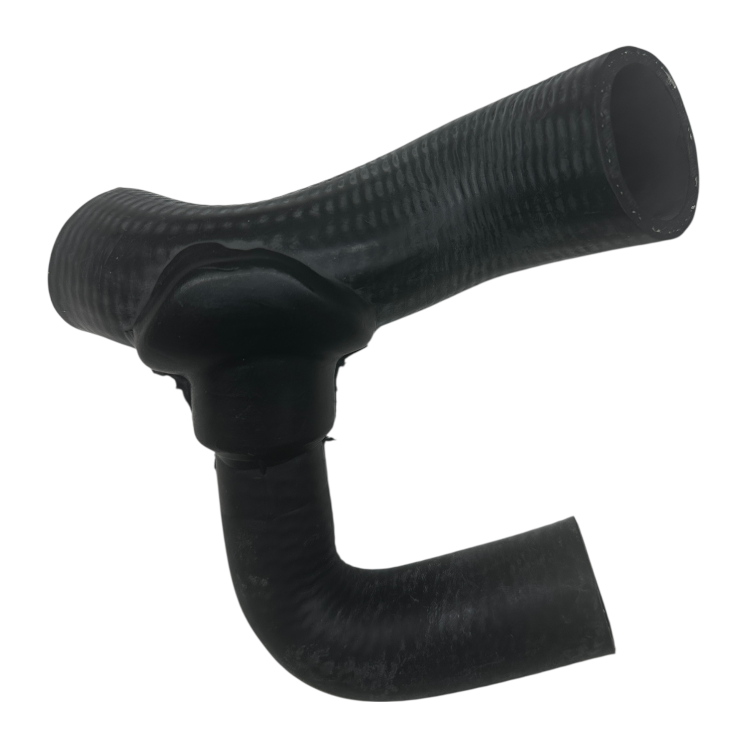 Opel Vectra A  2.0 Motor Blok Su Bağlantı Hortumu Ytt Marka Y10577