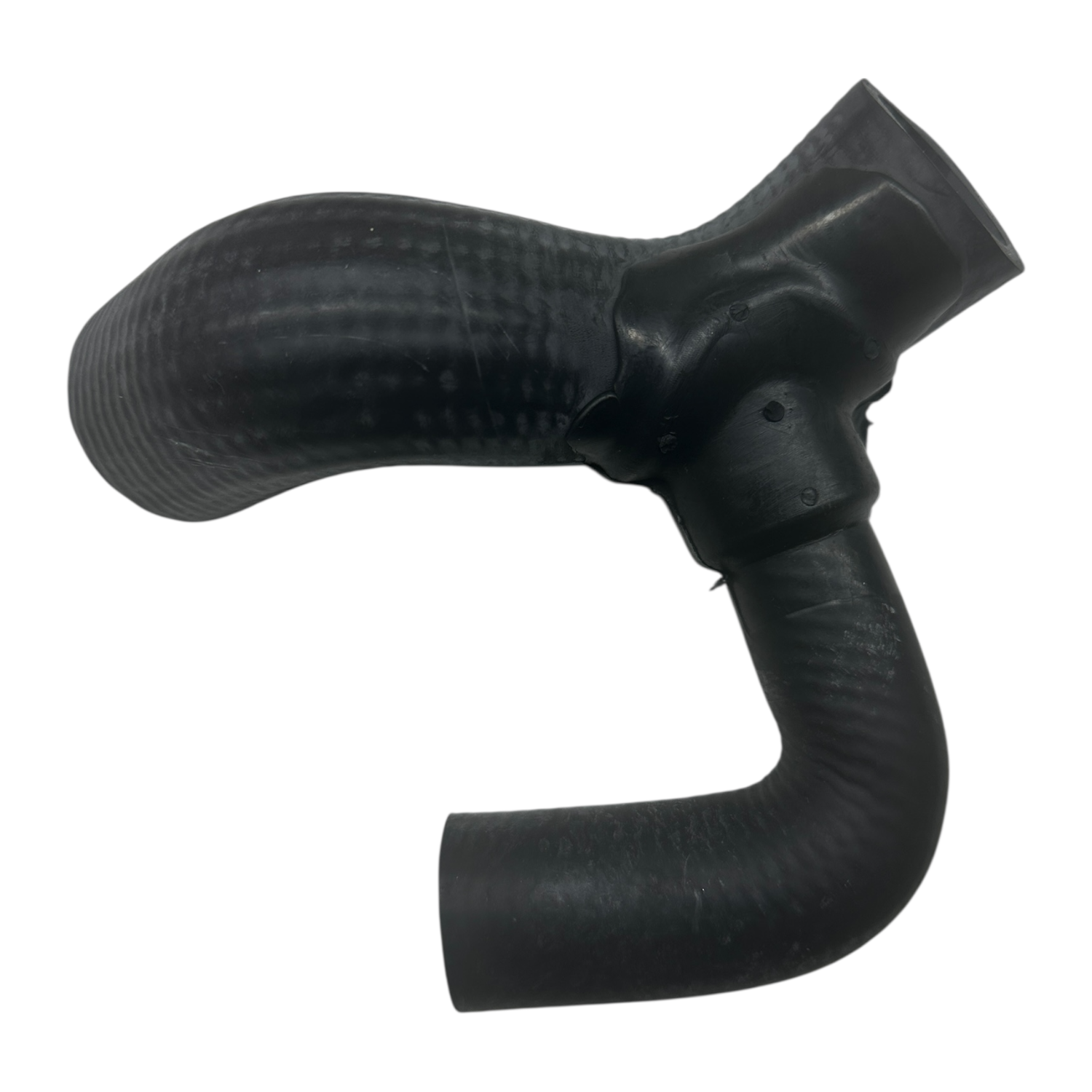 Opel Vectra A  2.0 Motor Blok Su Bağlantı Hortumu Ytt Marka Y10577