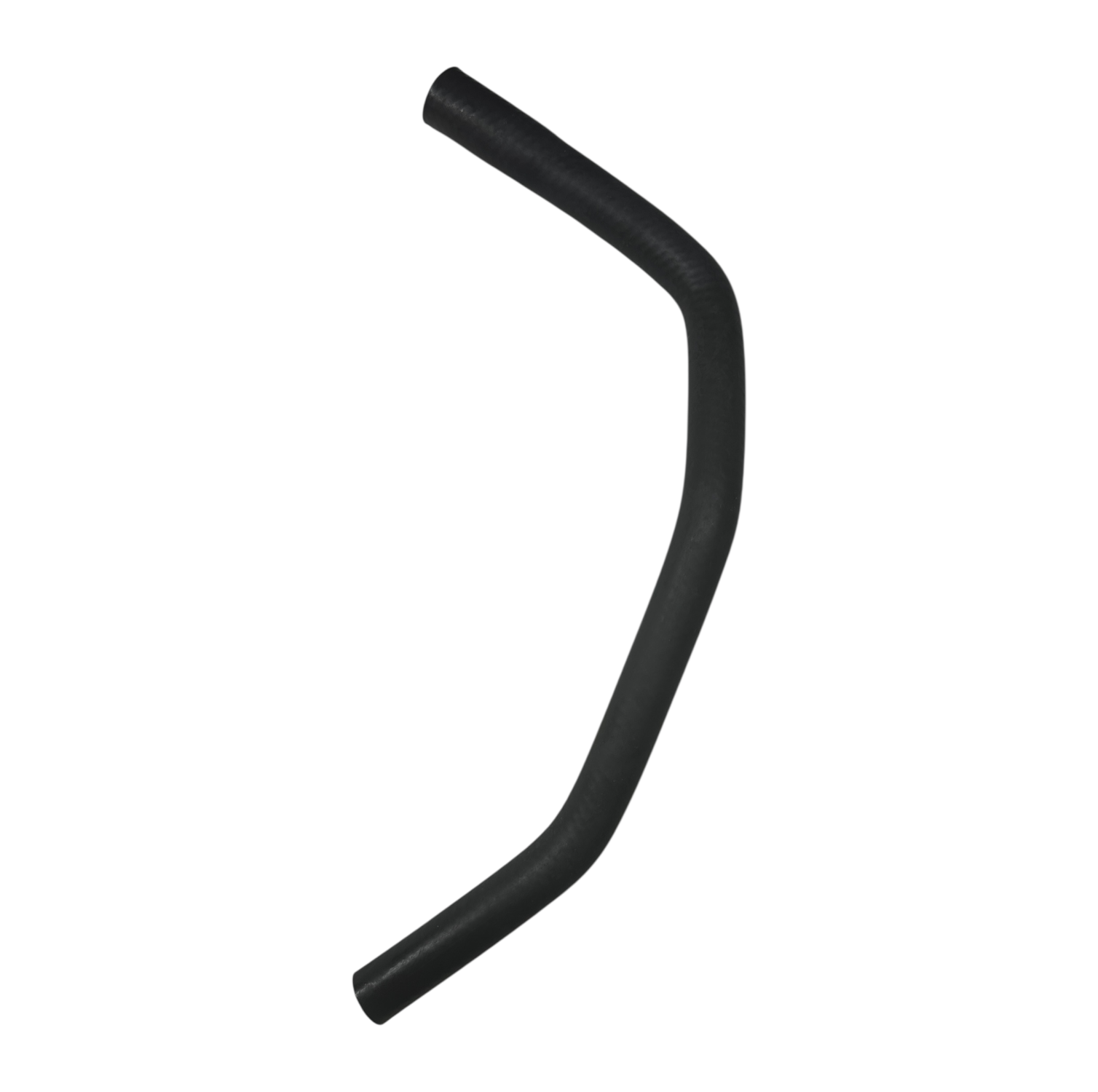 Opel Vectra A 1.8.2.0-Kalorifer su Giriş Hortumu Ytt Marka 10513