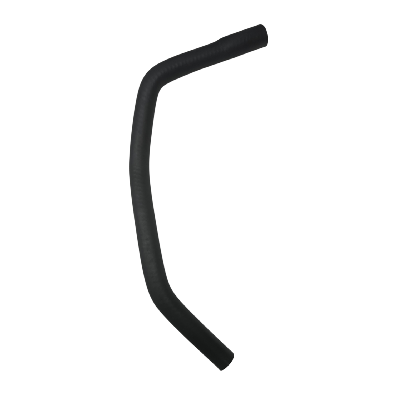 Opel Vectra A 1.8.2.0-Kalorifer su Giriş Hortumu Ytt Marka 10513