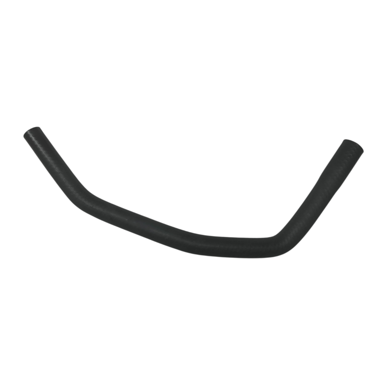 Opel Vectra A 1.8.2.0-Kalorifer su Giriş Hortumu Ytt Marka 10513