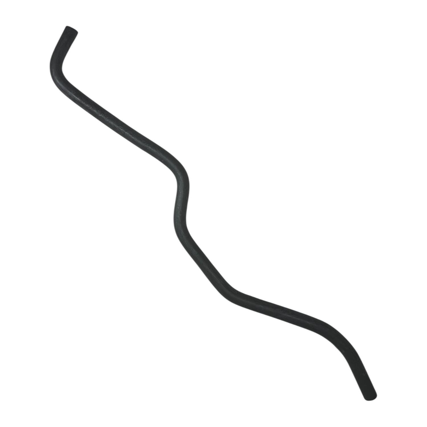 Opel Vectra B 1.6 Motor Gaz Kelebek Soğutma Hortumu Ytt Marka Y10562