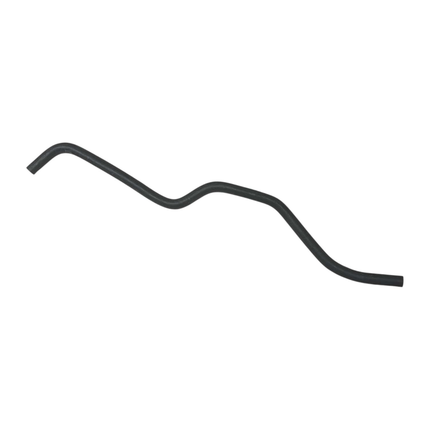 Opel Meriva A 1.6 Motor Gaz Kelebek Soğutma Hortumu Ytt Marka Y10562