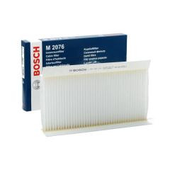 Opel Corsa C Polen Filtresi (Karbonsuz) Bosch Marka