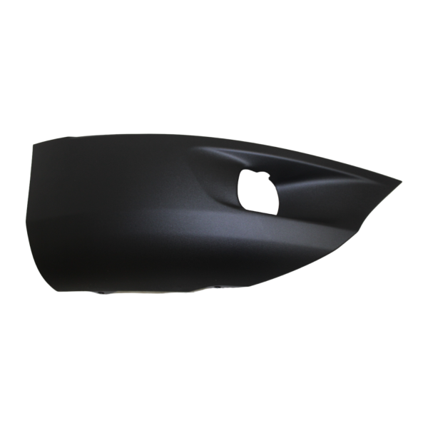 Opel Grandland Sis Far Bakaliti Sağ Psa Marka YP00024080