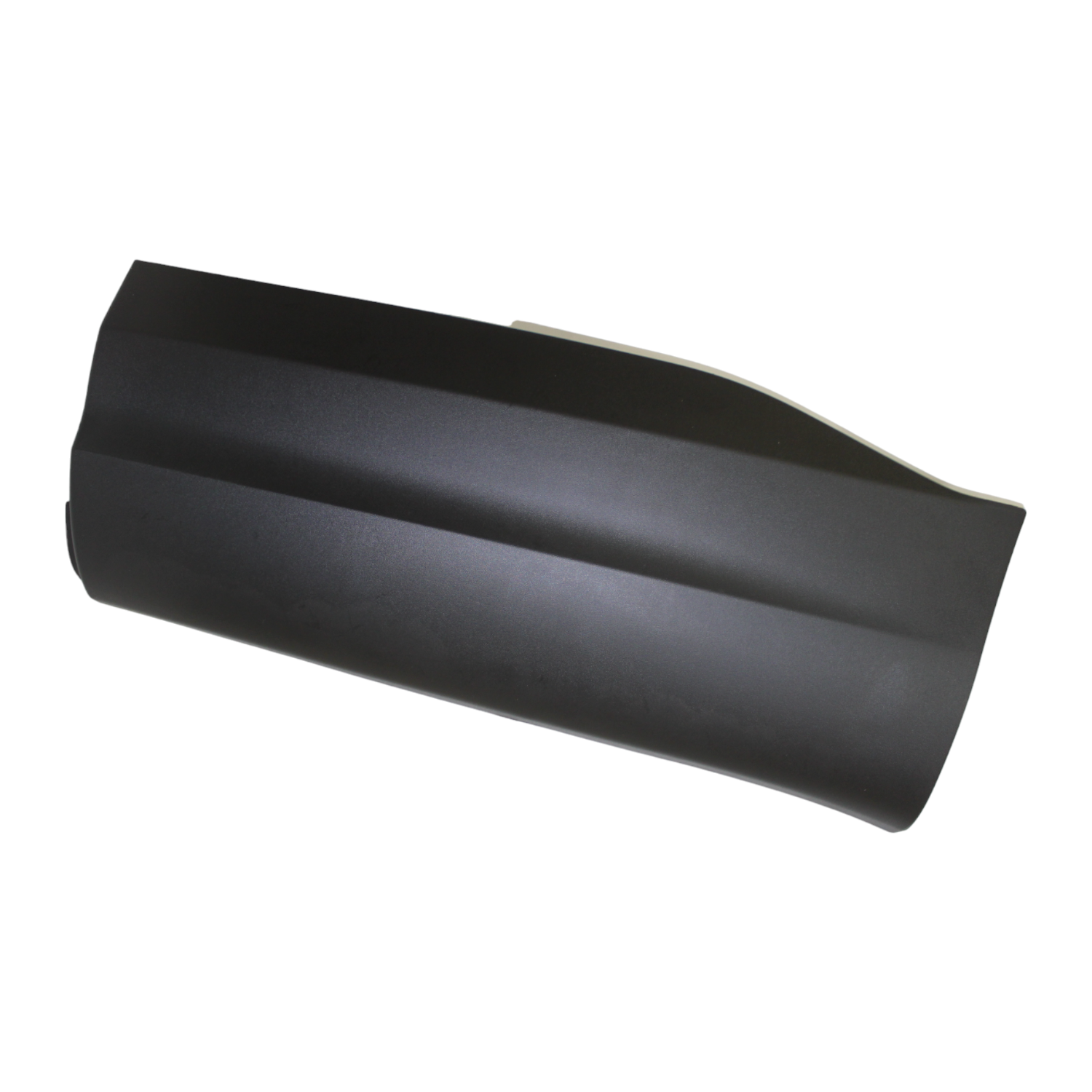 Opel Grandland Arka Kapı Bandı Sol Psa Marka YXP000331XT