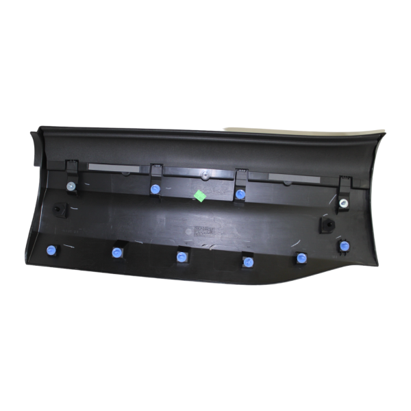 Opel Grandland Arka Kapı Bandı Sol Psa Marka YXP000331XT
