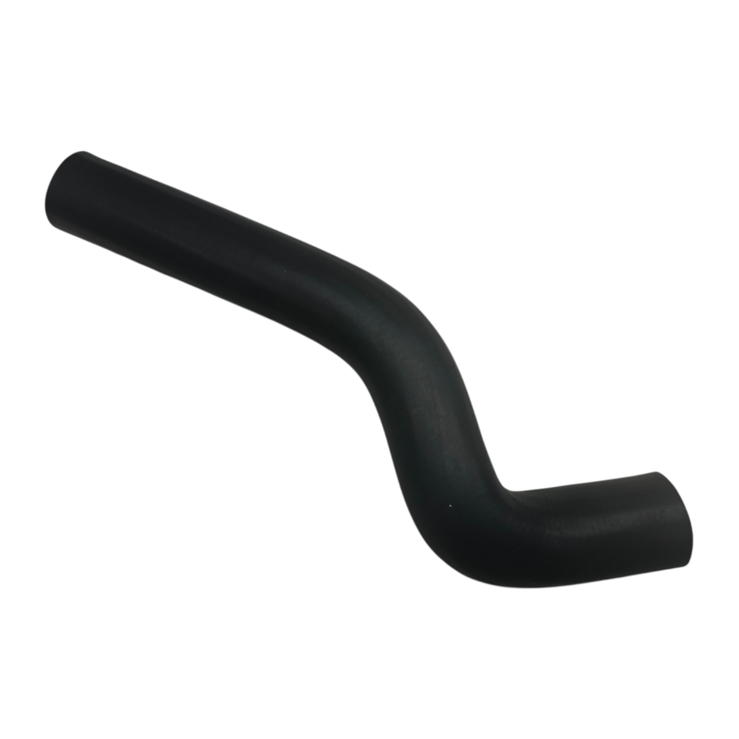 Opel Astra F 1.6 Motor Klimasız Radyatör Giriş(Üst) Hortum Ytt Marka Y10552