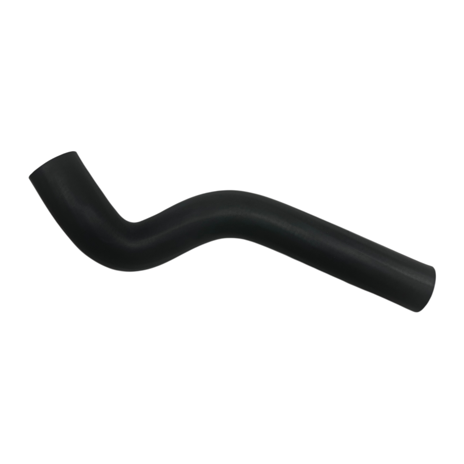 Opel Astra F 1.6 Motor Klimasız Radyatör Giriş(Üst) Hortum Ytt Marka Y10552