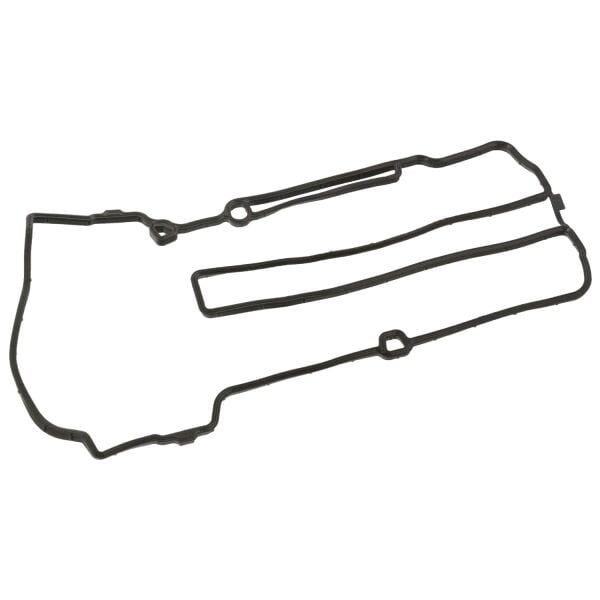 Opel Corsa D 1.2 / 1.4 (A12XER/A14XER) Benzinli Motor Üst Kapak Contası (Kalın Tip) Swag Marka 89107010
