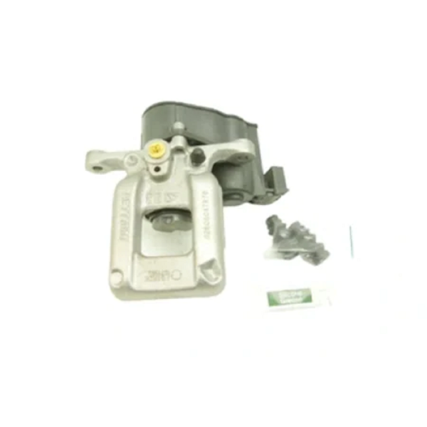 Opel Grandland Arka fren Kaliperi Sağ Psa Marka 1608998980