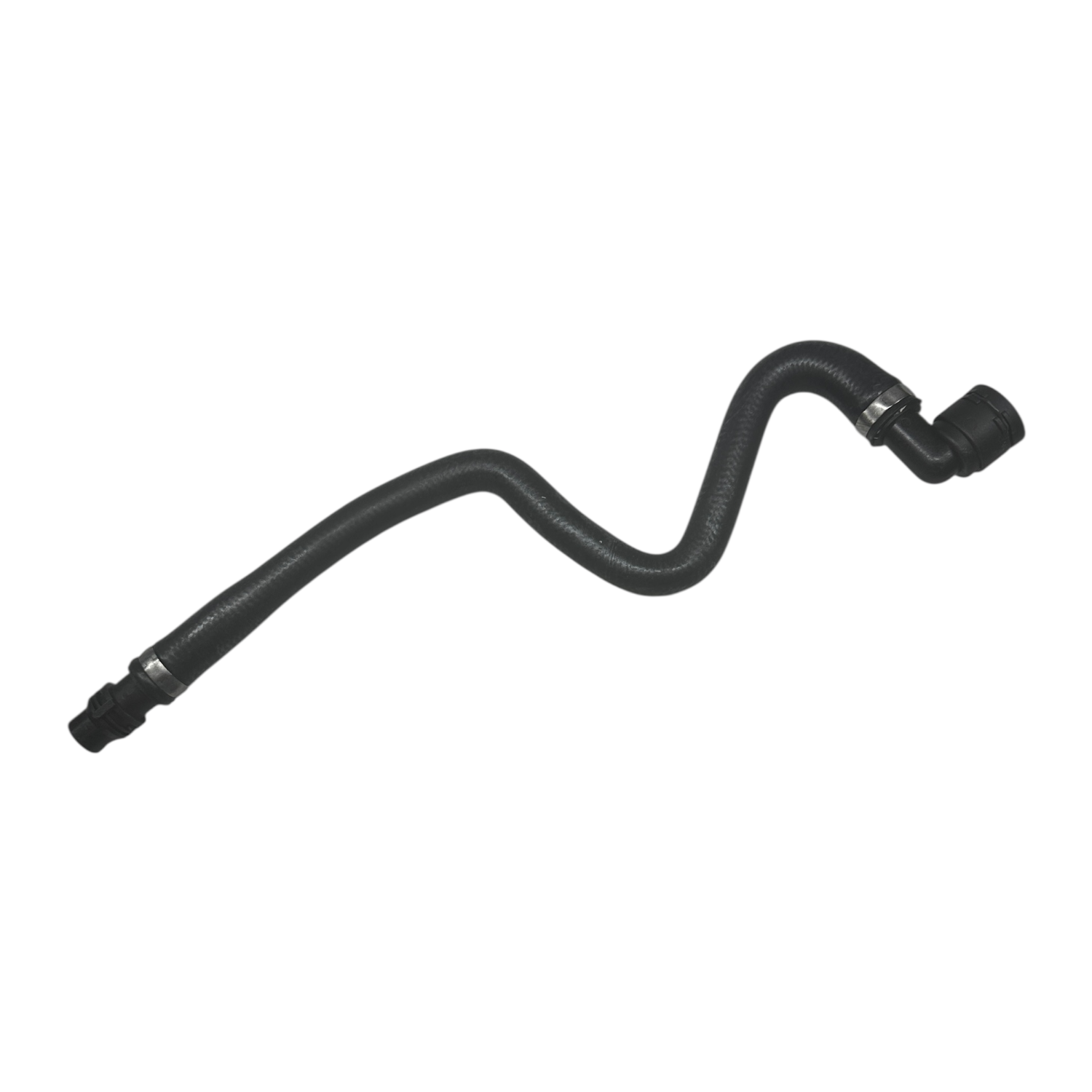 Opel İnsignia 2.0 Dizel Kalorifer Su Giriş Hortumu Rapro Marka R18411