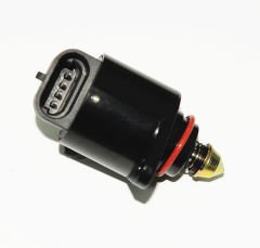 Opel Corsa B X14SZ Benzinli Motor Rolanti Regülatörü MTE-651D5056
