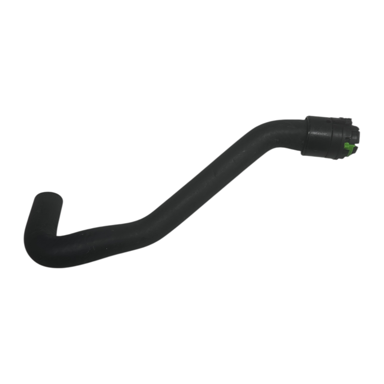 Opel Astra G 1.8 Benzinli Motor Kalorifer Su Giriş Hortumu Ytt Marka Y11717