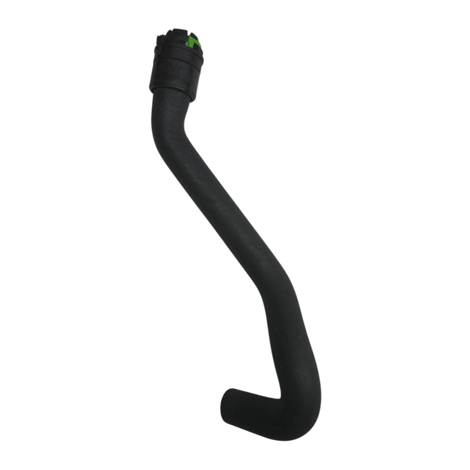 Opel Astra G 1.8 Benzinli Motor Kalorifer Su Giriş Hortumu Ytt Marka Y11717