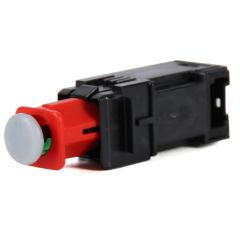 Opel Corsa D Fren Pedal Muşuru Psa Marka 55701395