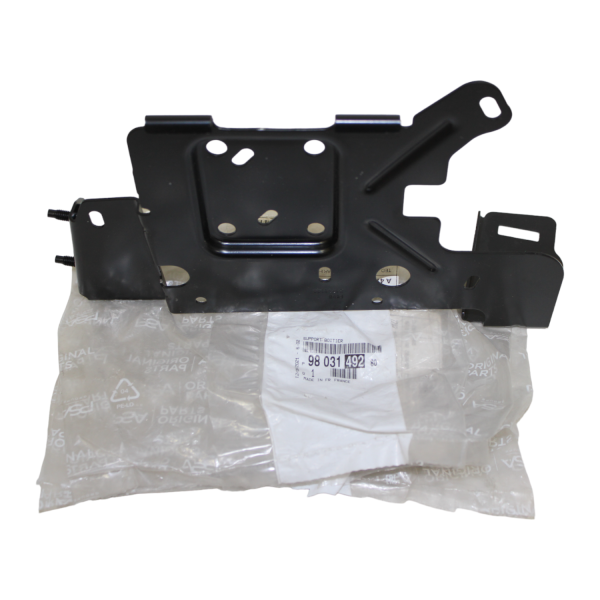 Opel Grandland Sigorta Kutusu Bağlantı Ayak Sacı Psa Marka 9803149280