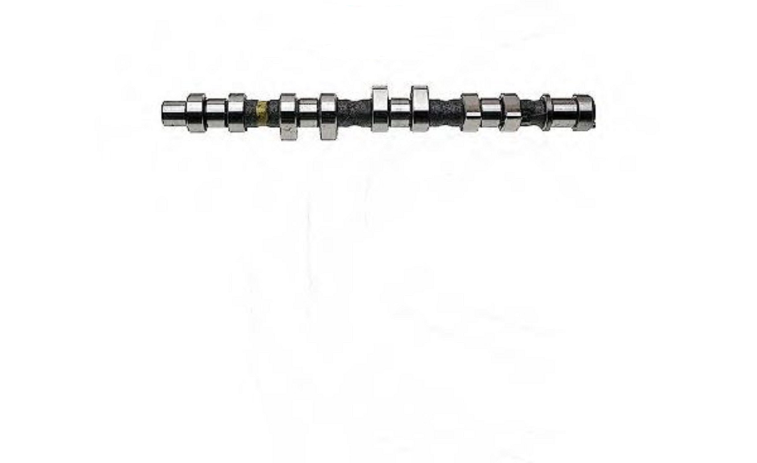 Opel Vectra B 1.6-1.8 Motor Eksantrik Mili Supsan Marka SUP-E0004026