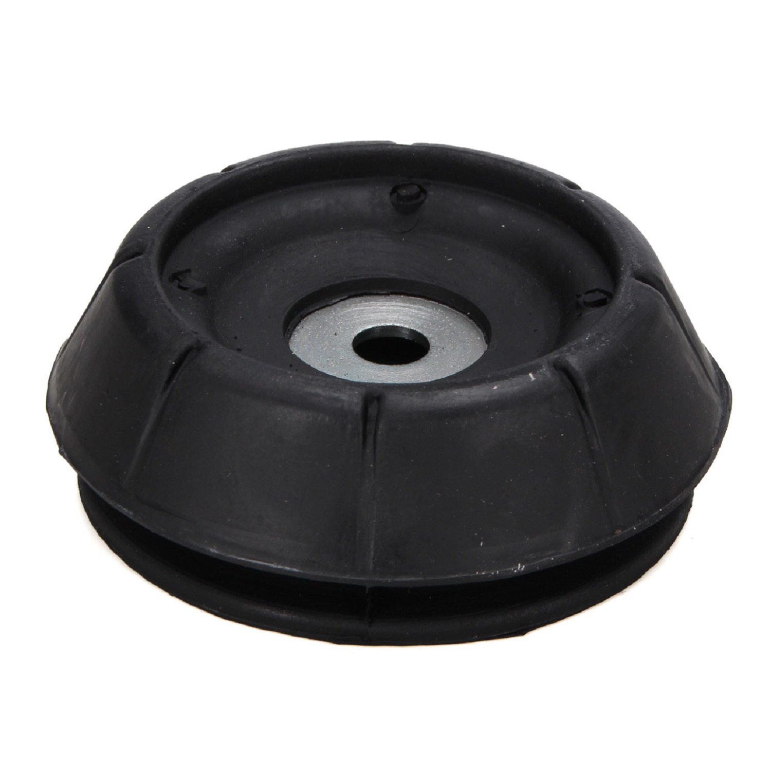 Opel Astra G Ön Amortisör Takozu Febı Marka 08157