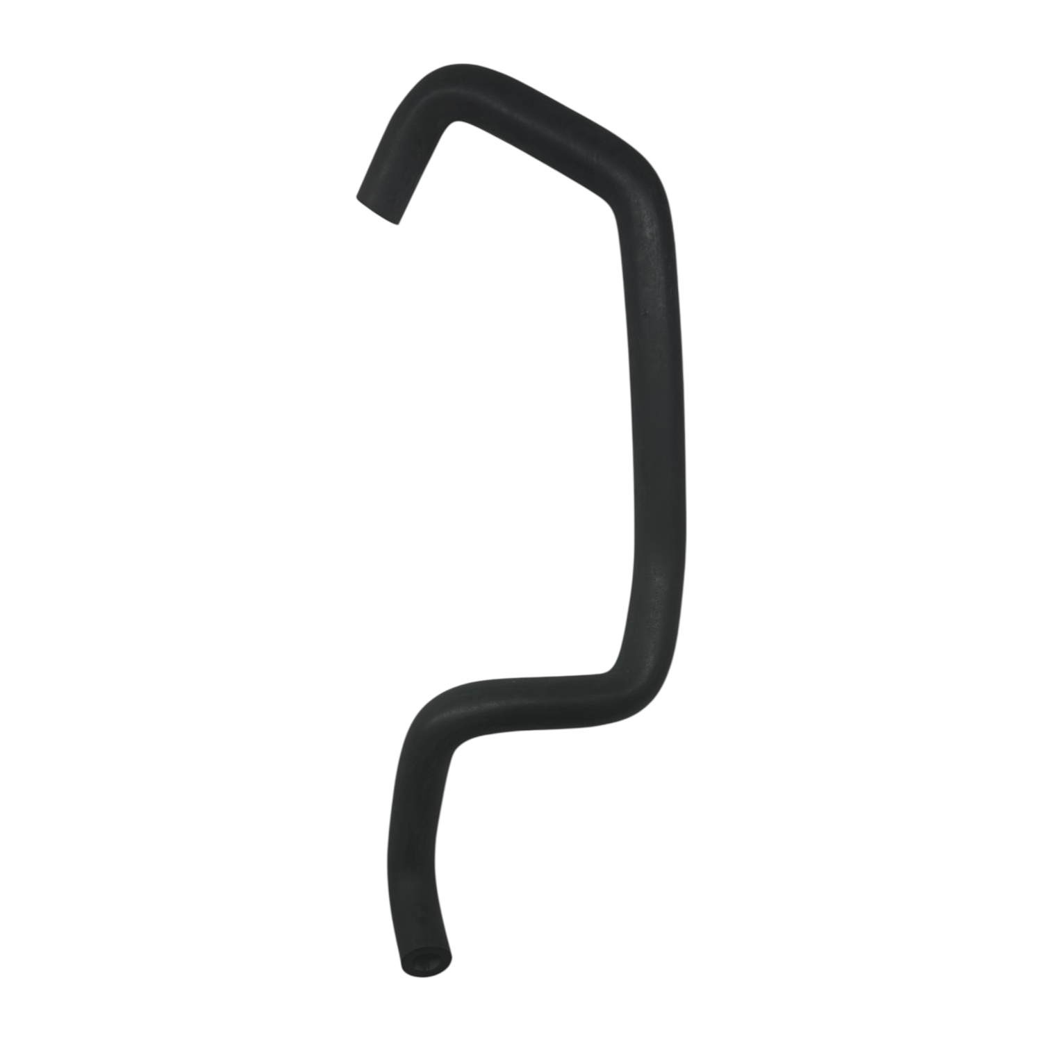 Opel Vectra B 1.6 Motor Kapak Havanlandırma Hortumu Ytt Marka Y11559