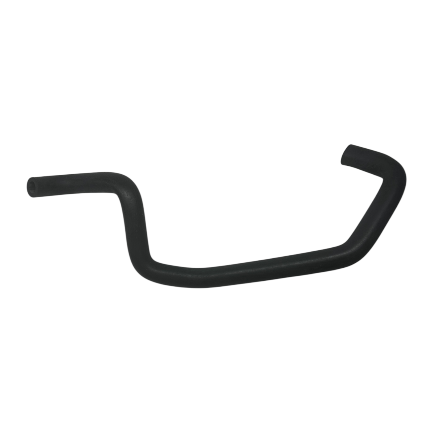 Opel Vectra B 1.6 Motor Kapak Havanlandırma Hortumu Ytt Marka Y11559