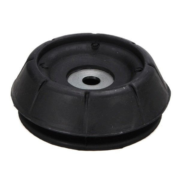 Opel Vectra B Ön Amortisör Takozu Febı Marka 08157