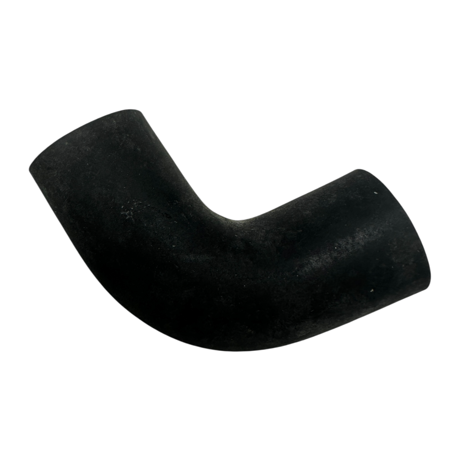 Opel Vectra A 1.6 Motor Kapak Havalandırma Hortumu Psa Marka 656234