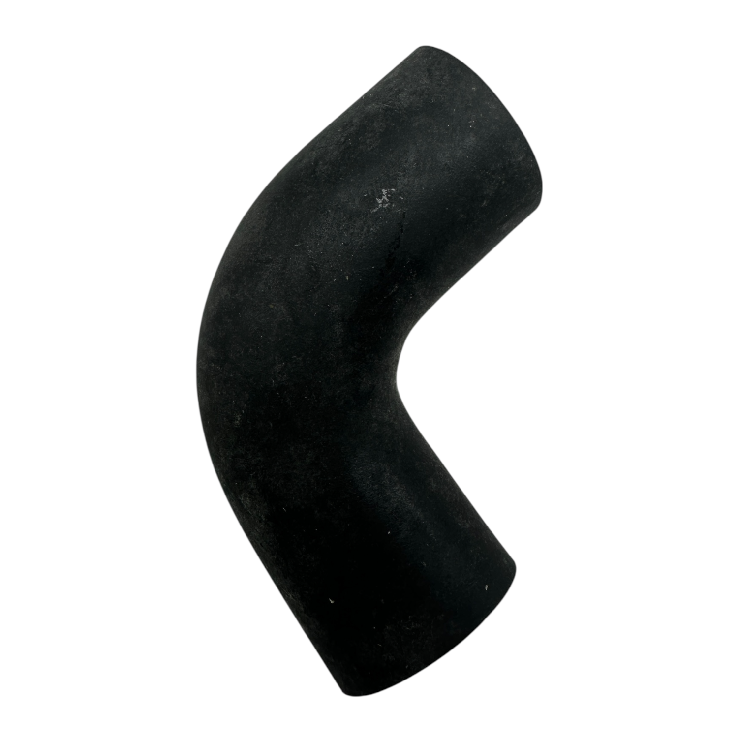 Opel Vectra A 1.6 Motor Kapak Havalandırma Hortumu Psa Marka 656234