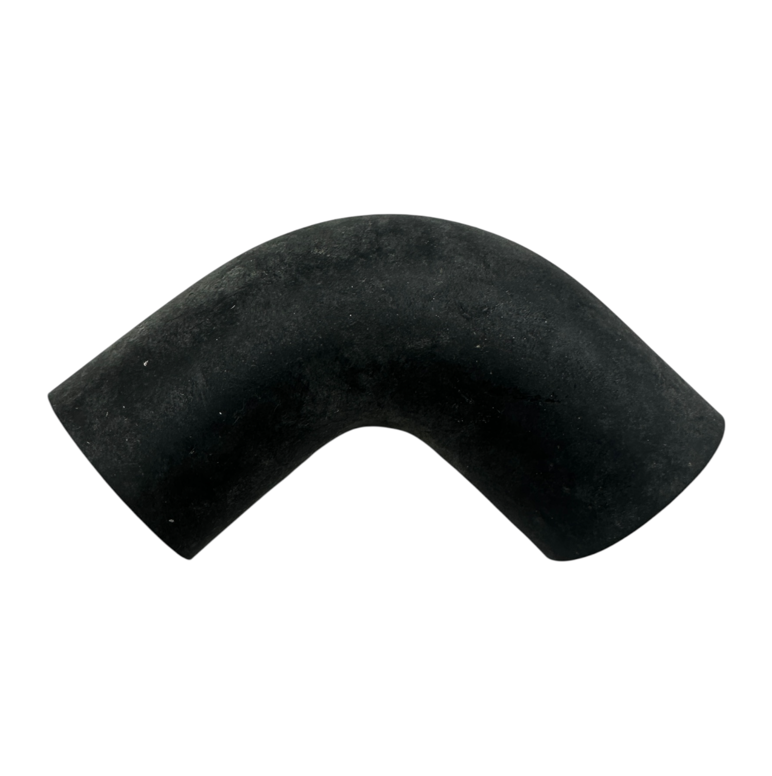 Opel Corsa B C1.2NZ Motor Kapak Havalandırma Hortumu Psa Marka 656234