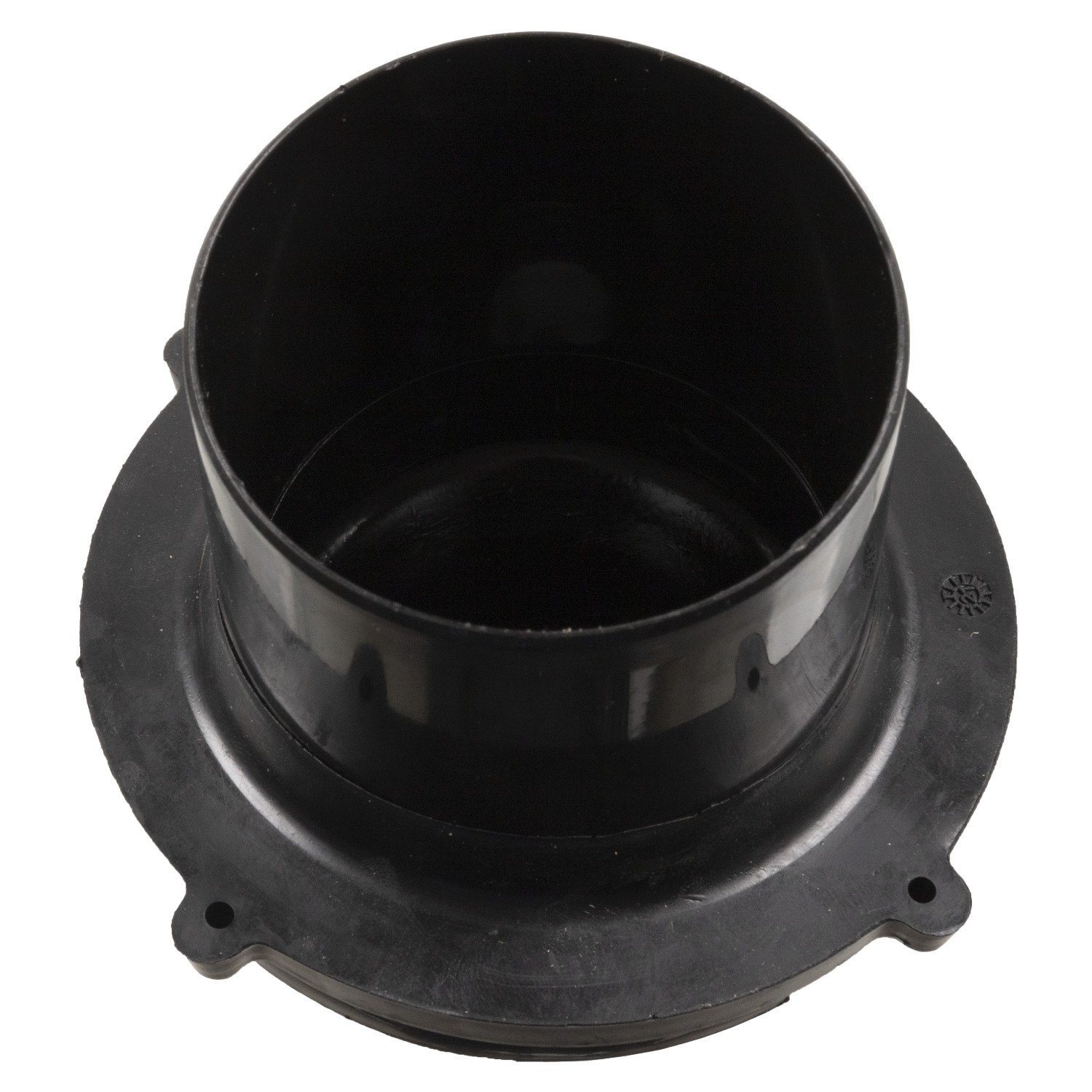 Opel Astra G Ön Amortisör Bilyası Febı Marka 26929