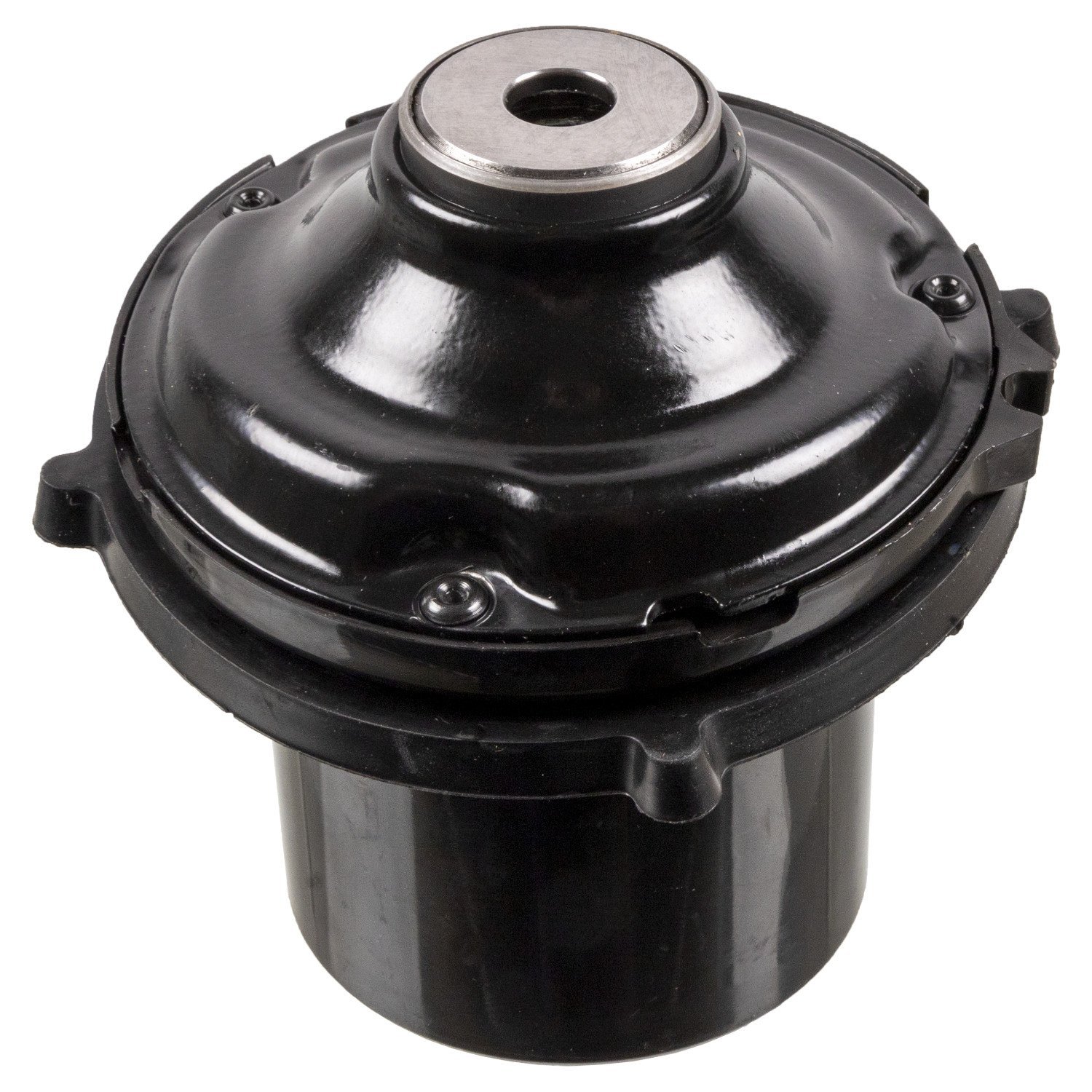 Opel Astra G Ön Amortisör Bilyası Febı Marka 26929