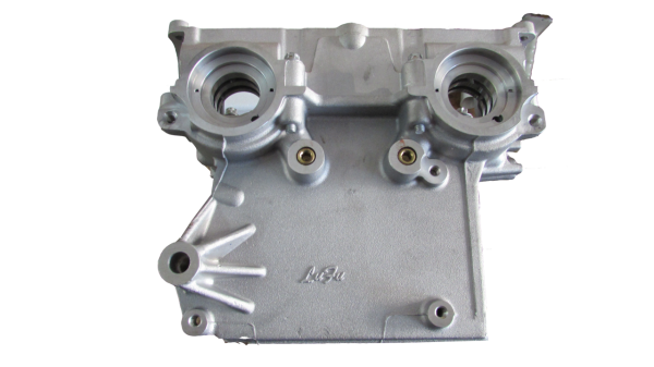 Opel İnsignia 1.6 Turbo Benzinli A16LET Motor Silindir Kapağı Asahi Marka