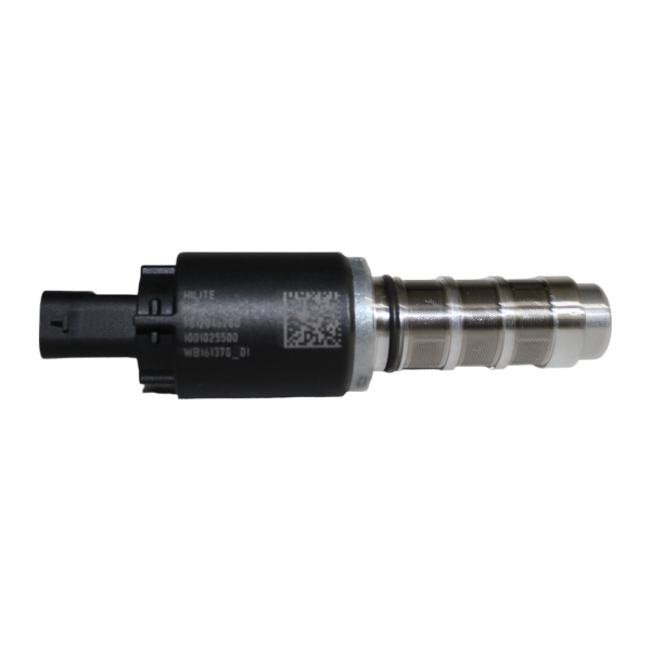 Opel Astra L 1.2 Benzinli Motor Eksantrik Mili Konum Sensörü Psa Marka 9812046280