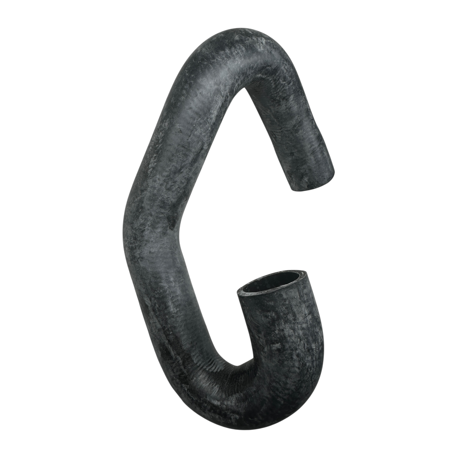 Opel Astra G 1.4-1.6 Benzinli Motor Radyatör Üst (Giriş) Hortumu Rapro Marka 18204