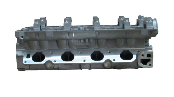 Opel Vectra B X20XEV Motor Silindir Kapağı Asahi Marka