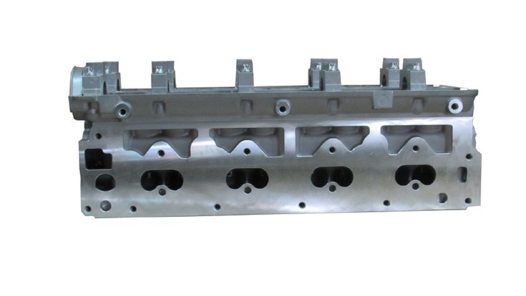Opel Vectra B X20XEV Motor Silindir Kapağı Asahi Marka