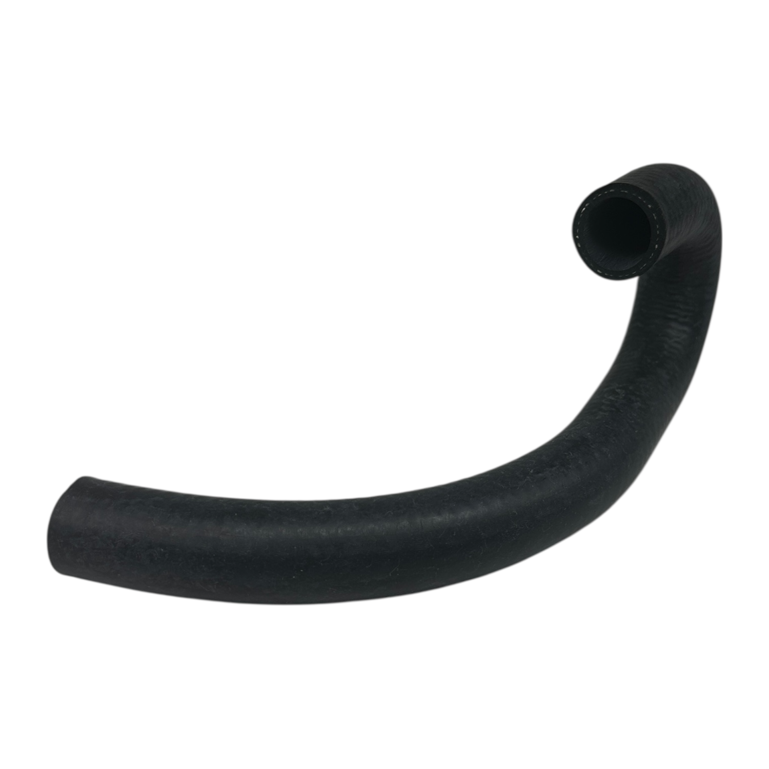 Opel Vectra A 1.6 Benzinli Motor Termostat Hortumu Ytt Marka Y10573