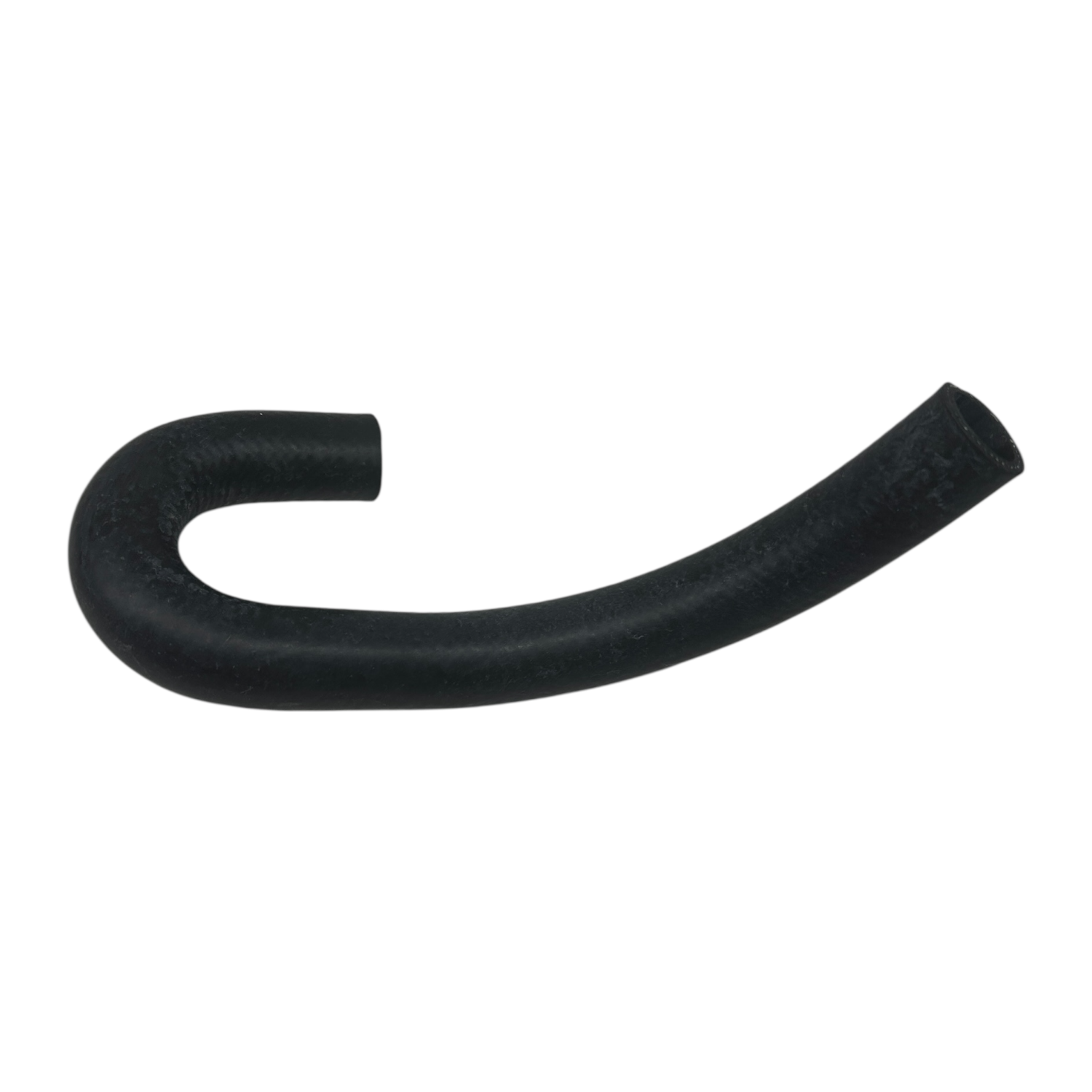 Opel Vectra A 1.6 Benzinli Motor Termostat Hortumu Ytt Marka Y10573