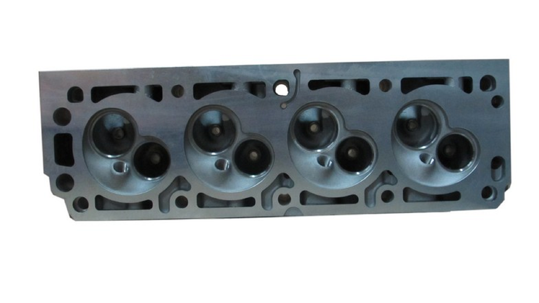 Opel Vectra A 1.8 Benzinli Motor Silindir Kapağı Asahi Marka