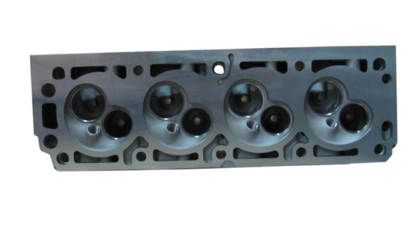 Opel Vectra A 1.8 Benzinli Motor Silindir Kapağı Asahi Marka