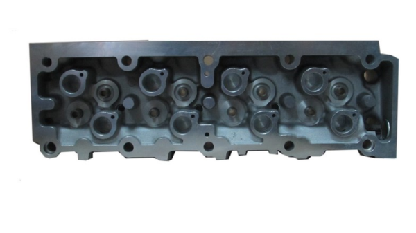 Opel Vectra A 1.8 Benzinli Motor Silindir Kapağı Asahi Marka