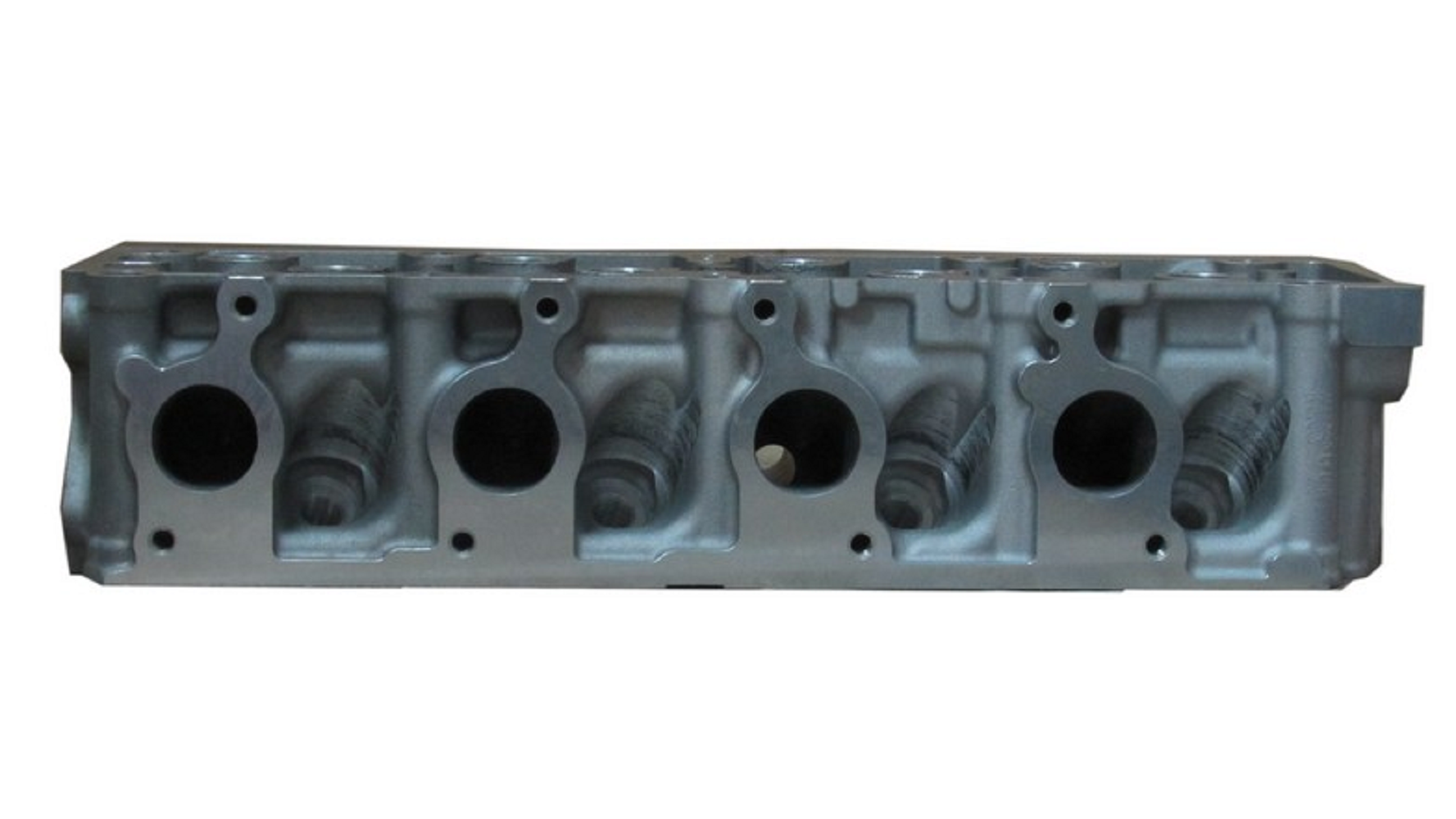 Opel Vectra A 1.8 Benzinli Motor Silindir Kapağı Asahi Marka