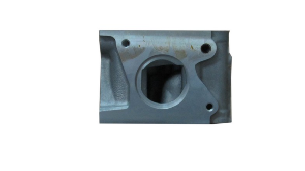 Opel Vectra A 1.8 Benzinli Motor Silindir Kapağı Asahi Marka