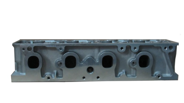 Opel Vectra A 1.8 Benzinli Motor Silindir Kapağı Asahi Marka