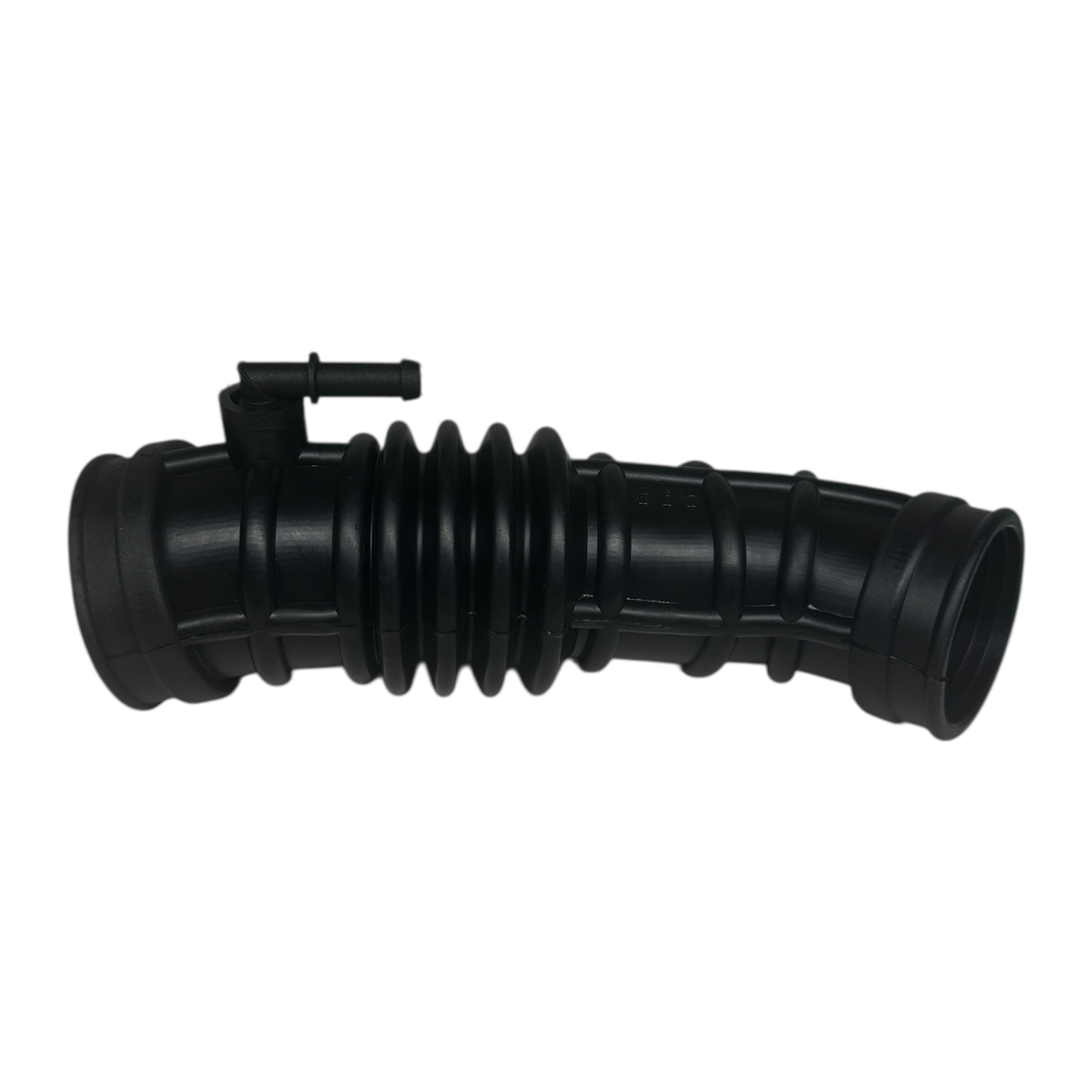 Chevrolet Aveo 1.4 Motor Hava Filtre Hortumu Ytt Marka Y3136