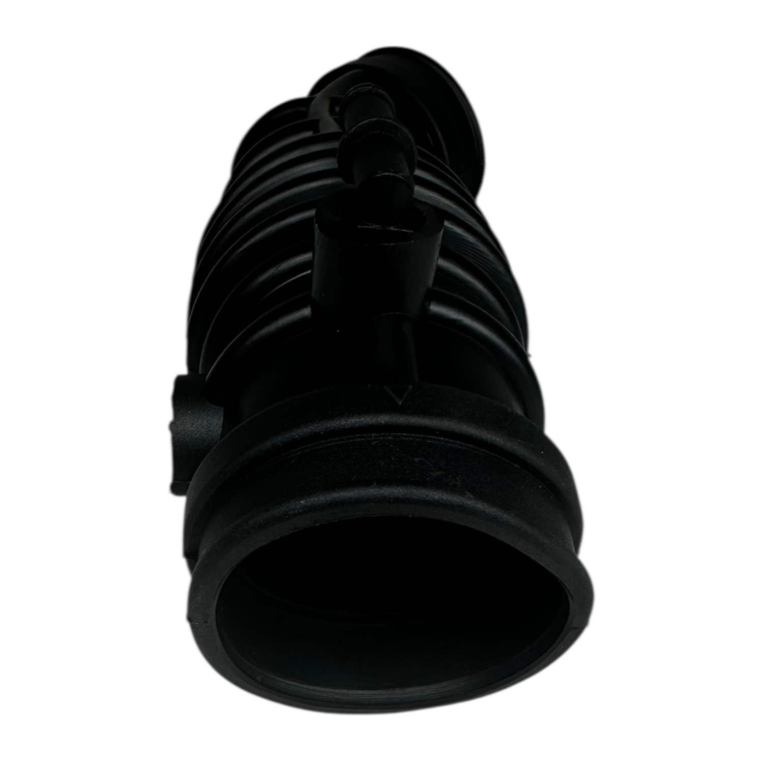 Chevrolet Aveo 1.4 Motor Hava Filtre Hortumu Ytt Marka Y3136