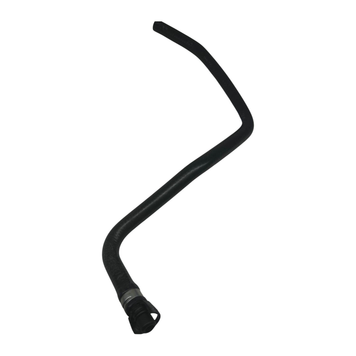 Opel Zafira C A14NET Benzinli Motor Gaz Boşaltma Hortumu Rapro Marka 18533