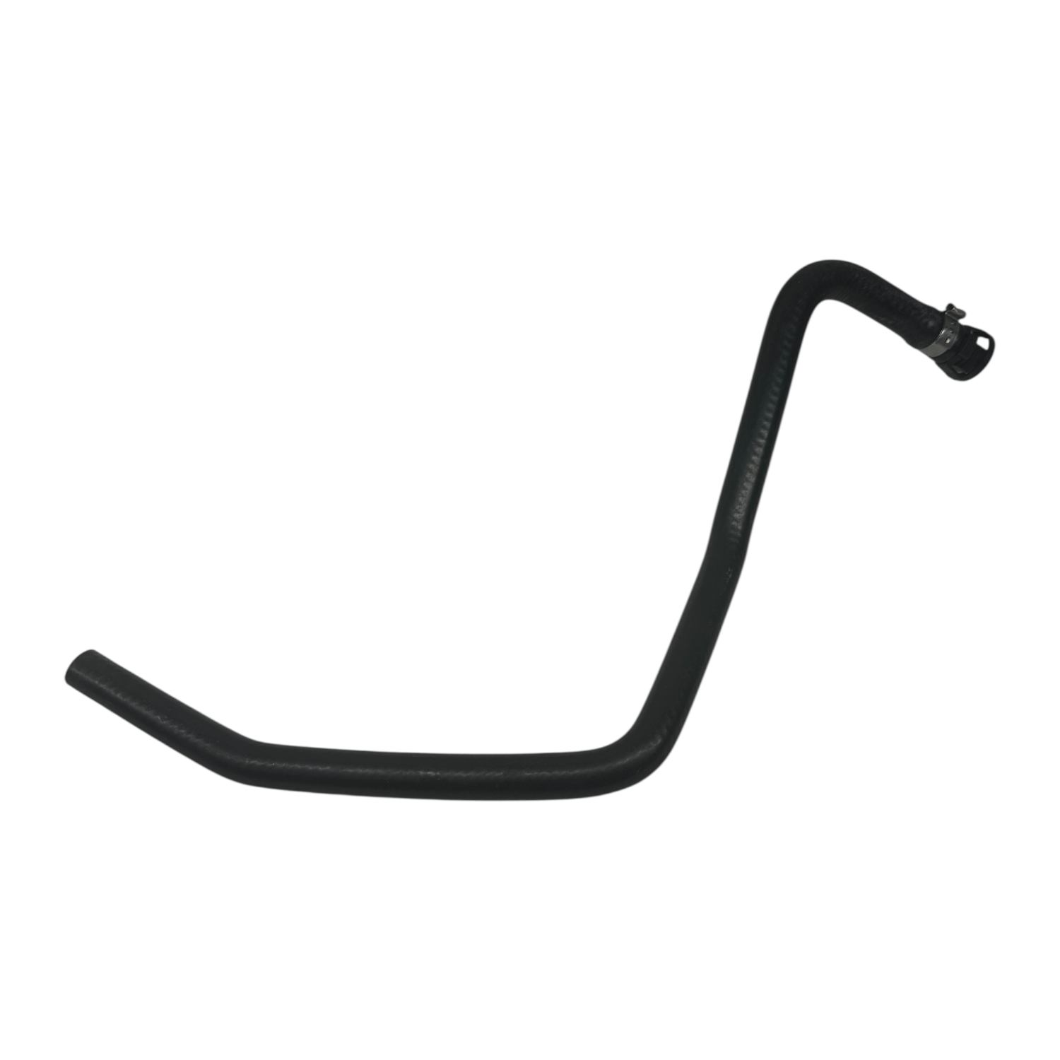 Opel Zafira C A14NET Benzinli Motor Gaz Boşaltma Hortumu Rapro Marka 18533